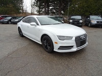 Motor World is a proud member of U.C.D.A. and O.M.V.I.C. for over 30 years. In the same location for... (image 3)