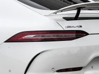 // NO ACCIDENTS REPORTED BY CARFAX CANADA // // SINGLE OWNER, AS REPORTED BY CARFAX CANADA // This 2... (image 4)