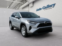 CLEAN CARFAX. LEGENDARY TOYOTA RELIABILITY WITH AWD CONFIDENCE Experience comfort, capability, and l... (image 7)