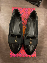 Tory Burch Trudy Slipper