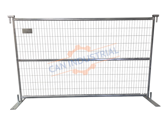 Temporary Construction Fence Panels in Other Business & Industrial in City of Toronto