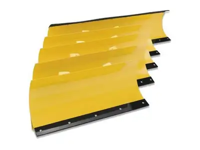 WE BEAT ALL DEALERS GUARANTEED ON ALL 2025'S! SHOP THE REST AND CHECK OUT THE BEST!!! SHIPPING ACROS...
