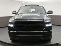 See Dealer Website for Details. 2020 Ram 1500 SPORT HEMI POWER Engine: 8 Cylinder Engine 5.7L L/100K... (image 1)