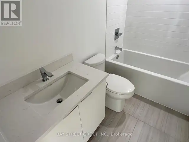 3311 - 2033 KENNEDY ROAD Toronto (Agincourt South-Malvern West), in Long Term Rentals in City of Toronto - Image 15