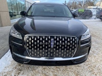 This Executive Driven Lincoln has been carefully driven by one of our employees or as a courtesy ser... (image 1)