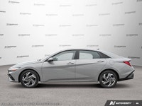 Crowfoot Hyundai, AMVIC Licensed Dealer Discover the perfect combination of cutting-edge efficiency,... (image 2)