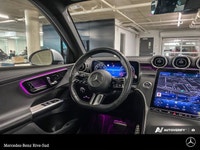 Le Programme Certifié Étoile Mercedes est en option. Les véhicules certifiés sont couverts par une G... (image 8)