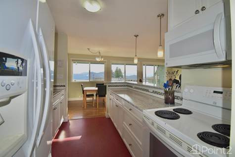 Homes for Sale in Gibsons, British Columbia $699,000 in Houses for Sale in Sunshine Coast - Image 4