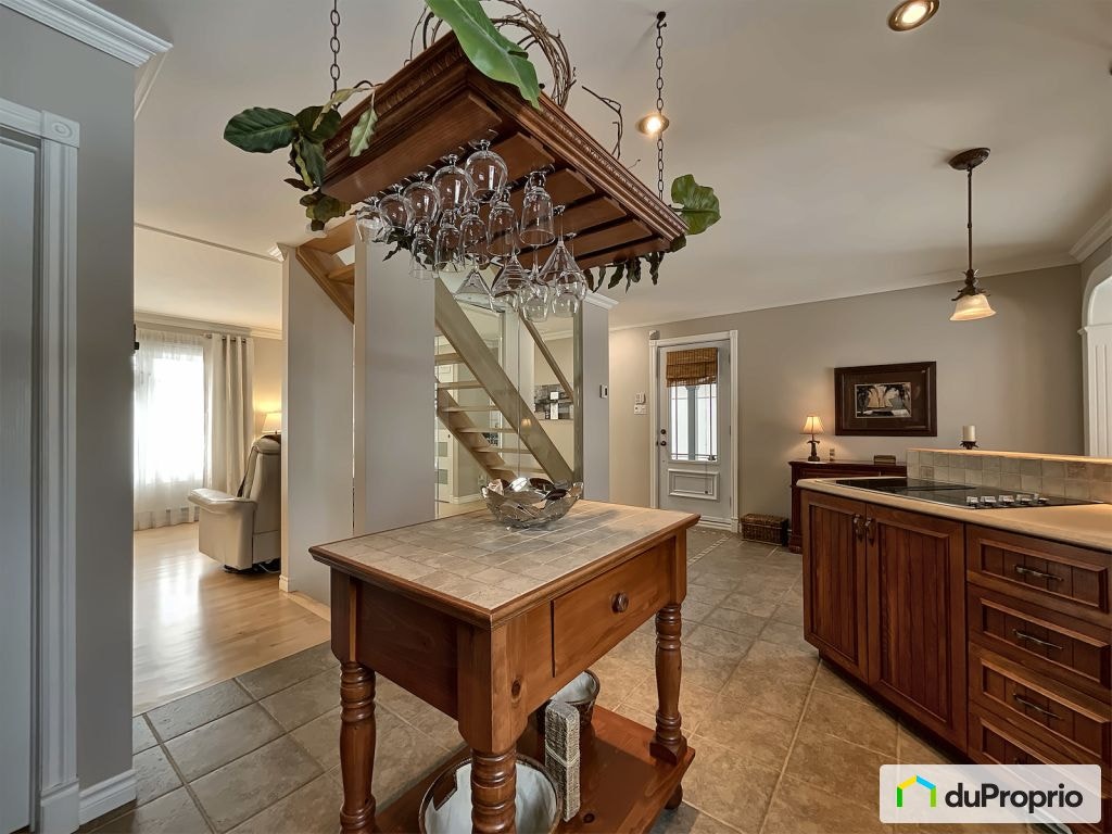 $570,000 - 2 Storey for sale in Levis — photo 3