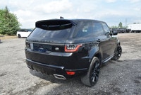 Finance WITH US AND SAVE - $52,399.00 - SAVE $3,100.00 !!!!!!!!!! MASSIVE BLOWOUT SALE 2021 RANGE RO... (image 6)