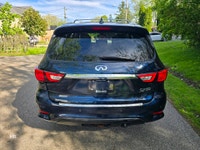OUR CARS ARE SOLD CERTIFIED, Reconditioned, and Detailed ON THE ASKING PRICE, HAVE A VALID CarFax. W... (image 5)