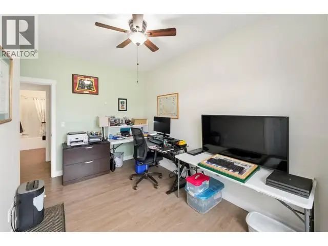 351 Warren Avenue W Unit# 14 Penticton, British Columbia in Houses for Sale in Penticton - Image 23
