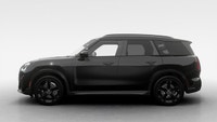 Rear Defrost,Heated Mirrors,LED Headlights,Requires Subscription,Sun/Moonroof,Power Passenger Seat,A... (image 3)