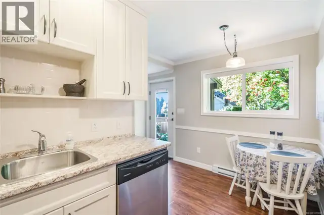 1720 McLauchlin Dr Courtenay, British Columbia in Houses for Sale in Comox / Courtenay / Cumberland - Image 37