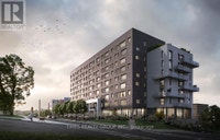 903 - 195 HUNTER STREET E Peterborough (Ashburnham Ward 4), Onta Peterborough Peterborough Area Preview