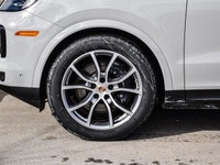 Previous Service Loaner Available. The Selling Price Includes The Balance Of A 3-Year Porsche Pre Pa... (image 5)