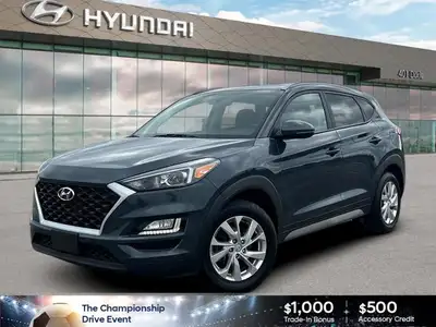 ===== Quality Used Cars in Mississauga – One Price. No Hassle. No Haggle. ===== At 401 Dixie Hyundai...