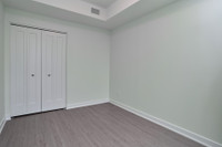 Claridge Homes, ONYX Live the luxury lifestyle in the soaring Claridge ONYX, a gem in the heart of t... (image 3)