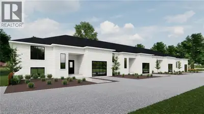 NEW PRICING WITH REBATES INCLUDED!!! Don’t miss this exciting opportunity to own one of only four be...