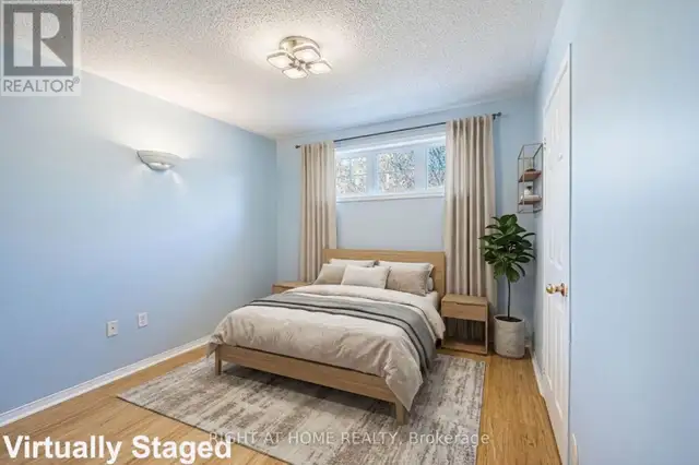40 - 200 MCLEVIN AVENUE Toronto (Malvern), Ontario in Condos for Sale in Markham / York Region - Image 14