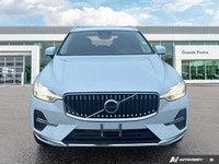 *The NO HASSLE Pre-Owned Experience* • No Hassle Pricing • 14-Day/1,000 km Exchange Privilege • 30-D... (image 7)