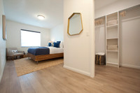 BEAUTIFUL 2 BEDROOM APARTMENT FOR RENT IN GUELPH'S EAST END PERFECT FOR MATURE ACTIVE ADULTS, RETIRE... (image 6)
