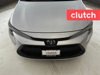 Climate Control, Bluetooth Music, Touchscreen Display and more! Clutch is the largest online used ca... (image 7)