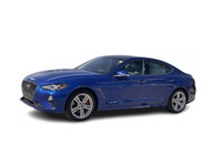 Engine: V6 Cylinder Engine 3.3L L/100Km City: 13.3 L/100Km Hwy: 9.5 (image 9)