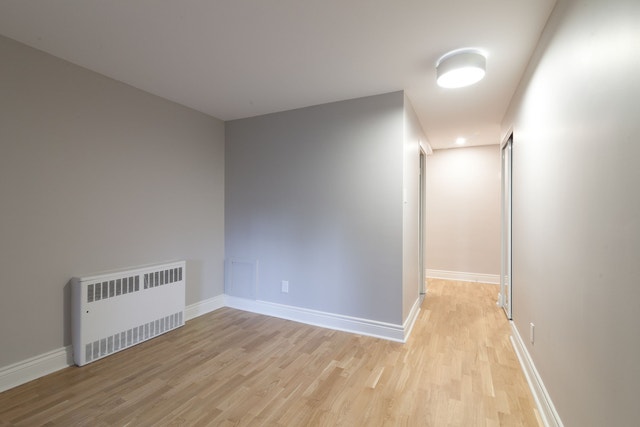3460 Rue Durocher — photo 2