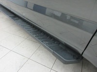 FORD F-150 2018 FX4 XLT 302A ECOBOOST 4X4 SUPERCREW BOITE 6 1/2 TOUT ÉQUIPÉ / INTÉRIEUR EN TISSUS NO... (image 7)