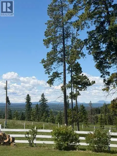 10, 33139 Range Road 55 Rural Mountain View County, Alberta in Houses for Sale in Red Deer - Image 10