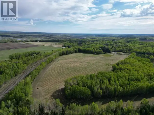 54224 Range Road 154 Rural Yellowhead County, Alberta62863769345155123