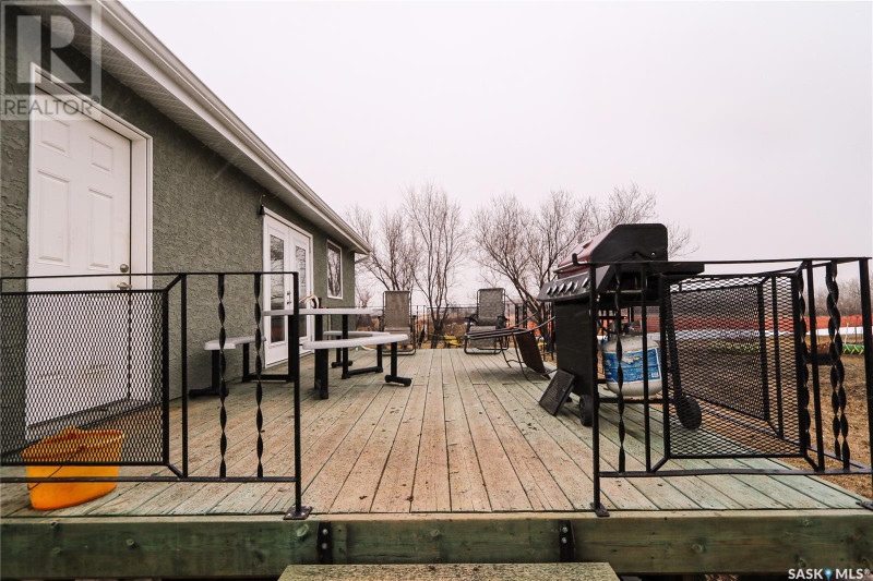 Wandering Meadows Saltcoats Rm No. 213, Saskatchewan Houses for Sale