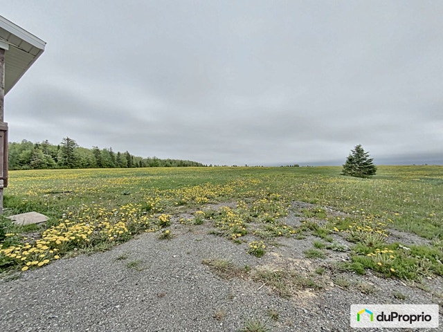 $219,000 - 2 Storey for sale in Ste-Francoise — photo 2