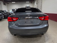 OPTIONS: BLUETOOTH - NAVIGATION - 360 CAMERA - PANORAMIC SUNROOF - LEATHER SEATS - DUAL POWER SEATS... (image 4)