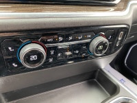 Experience the power and versatility of the 2025 Chevrolet Silverado 1500 RST, a diesel-powered 4x4... (image 7)
