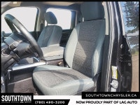 2016 Ram 2500 SLT Recent Arrival! Experience the Ram 2500 SLT with only 105510 km on the odometer. F... (image 7)