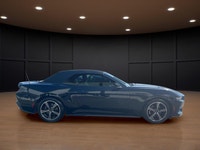 Price includes $1,000 finance credit. Price does not include fees or taxes. Step into the exhilarati... (image 4)