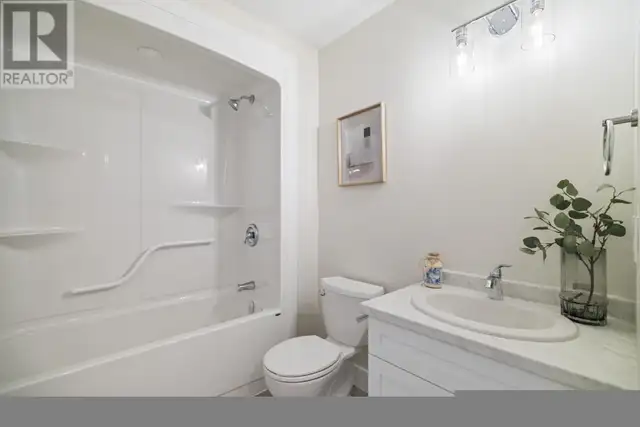 47 Kelly Heights Stratford, Prince Edward Island in Condos for Sale in Charlottetown - Image 31