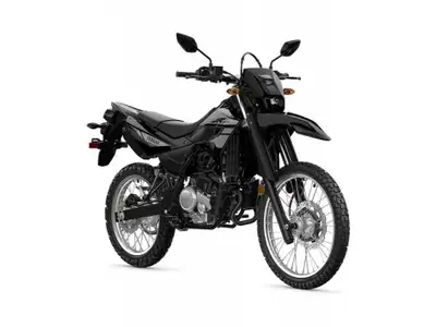 Laval Moto 2026 Yamaha WR125R ( LAVAL MOTO ) Fin de saison = meilleures offres! Réservez maintenant...
