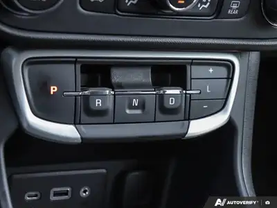2022 GMC Terrain SLE | Carplay | Heated Seats | Keyless, View more