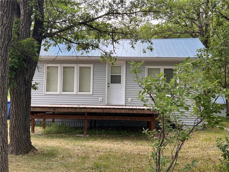 62 Elm Drive Killarney, Manitoba Houses for Sale Brandon Kijiji