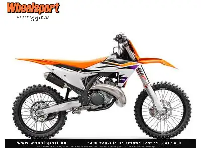 BACK BY POPULAR DEMAND! OUR FAMOUS FREE LAYAWAY UNTIL SPRING PROGRAM IS NOW OPEN: PUT $500 DOWN ON T...