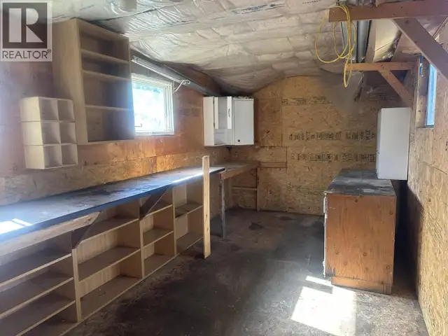 8724 75 STREET Fort St. John, British Columbia in Houses for Sale in Fort St. John - Image 12