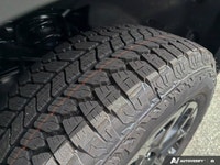4WD Crew Cab Trail Boss ... Engine: Turbocharged Gas I4 2.7L/ Other Equipment TRAIL BOSS PREFERRED E... (image 9)