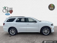 Rose City Ford | One Owner | Accident Free | Heated Seats | Cooled Seats | Sunroof | Remote Start |... (image 6)