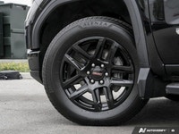 Come be a part of the 401 Dixie Hyundai Used Vehicle Experience! We have one of the largest selectio... (image 8)