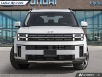 AMVIC LICENSED DEALER. PRICE EXPIRES May 21,2025 Engine: 2.5L TURBO 4cyl. L/100Km City: 12.1 L/100Km... (image 1)