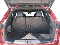 **Strickland's is home of the Hassle-Free car shopping experience. We make car buying fun, find your... (image 6)