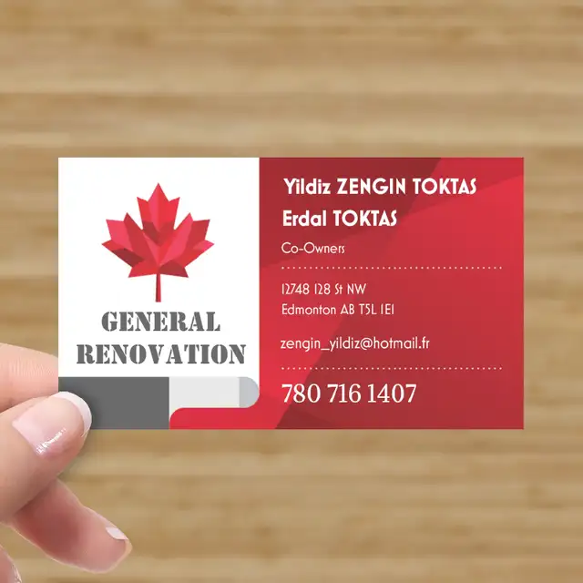 Peace Mind Affordable Floor Flooring Installer Installation62863235170306121